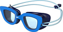 Очки для плавания Speedo Sunny G Seasiders JU 8-775049115066