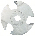 Фреза Bosch 2.608.629.387