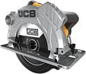 Дисковая (циркулярная) пила JCB JCB-CS1500-E