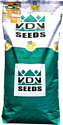 Семена VDV Seeds Universal 15 кг