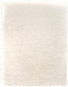 Шкура животного Orlix Baranek 505165 120x160 (белый)