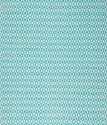 Ковер для жилой комнаты Indo Rugs Chardin 101 140x200 (голубой)
