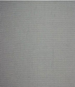 Ковер для жилой комнаты Indo Rugs Uni 100 140x200 (серый)