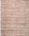 Ковер для жилой комнаты Indo Rugs Tenho 80x200 (бежевый)