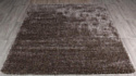 Ковер для жилой комнаты OZ Kaplan Spectrum 160x230 (светло-коричневый)