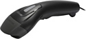 Сканер штрих-кодов Mertech 610 P2D SuperLead USB (черный)