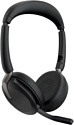 Офисная гарнитура Jabra Evolve2 65 Flex MS Stereo USB-A