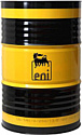 Трансмиссионное масло Eni Rotra MP/180 80W-90 205л