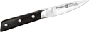 Кухонный нож Fissman Frankfurt 2765