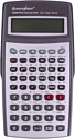 Инженерный калькулятор Darvish DV-152i-10+2
