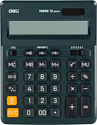 Калькулятор Deli М888 (зеленый)