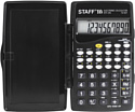 Инженерный калькулятор Staff STF-245 250194