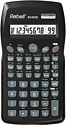 Инженерный калькулятор Rebell RE-SC2030 BX