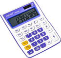 Бухгалтерский калькулятор Rebell RE-SDC912VL/BL BX