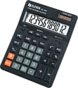 Бухгалтерский калькулятор Eleven SDC-444S (черный)