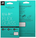 Защитное стекло BoraSCO Flex Glass VSP для Xiaomi Mi Pad 4