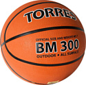 Баскетбольный мяч Torres BM300 B02015 (5 размер)