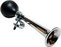 Велосигнал Oxford Bulb Horn HN631