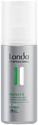 Londa Professional Protect It Теплозащитный Легкая фиксация 150 мл