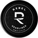 Rebel Barber Headliner (30 мл)