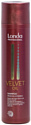 Londa Шампунь с аргановым маслом Velvet Oil 250 мл