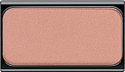 Румяна Artdeco Blusher 330.18