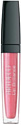 Блеск для губ Artdeco Lip Brilliance Long Lasting Lip Gloss (195.62)