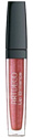 Блеск для губ Artdeco Lip Brilliance Long Lasting Lip Gloss 195.45