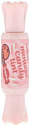 Тинт для губ The Saem Saemmul Mousse Candy Tint 04 Grapefruit Mousse