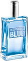 Avon Individual Blue EdT (100 мл)