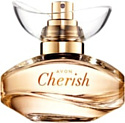 Avon Cherish EdP (50 мл)