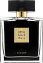 Avon Little Black Dress EdP (30 мл)