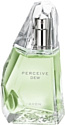 Avon Perceive Dew EdT (50 мл)