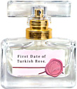 Avon First Date ot Turkist Rose EdP (30 мл)