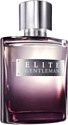 Avon Elite Gentleman EdT (75 мл)