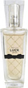 Avon Luck EdP (30 мл)