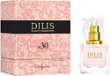Dilis Parfum Classic Collection №30 EdP (30 мл)