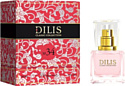 Dilis Parfum Classic Collection №34 EdP (30 мл)