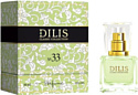 Dilis Parfum Classic Collection №33 EdP (30 мл)