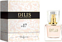 Dilis Parfum Classic Collection №17 EdP (30 мл)