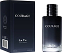 Dilis Parfum Courage EdP (100 мл)