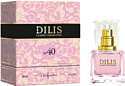 Dilis Parfum Classic Collection №40 EdP (30 мл)