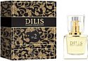 Dilis Parfum Classic Collection № 2 EdP (30 мл)