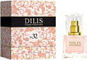 Dilis Parfum Classic Collection №32 EdP (30 мл)
