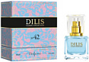 Dilis Parfum Classic Collection №42 (30 мл)