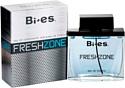 BI-ES Freshzone For Men EdT (100 мл)