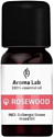 Aroma Lab Эфирное масло розового дерева Rosewood Essential Oil 5 мл