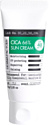 Крем солнцезащитный Derma Factory Cica 66% Sun Cream SPF40 PA+++ (30 мл)