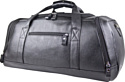 Дорожная сумка Carlo Gattini Classico 4034-01 (черный)