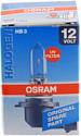 Галогенная лампа Osram HB3 Original Line 1шт [9005]